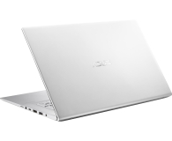 ASUS VivoBook 17 D712DA R5-3500U/8GB/512 - 526033 - zdjęcie 7